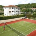 Thumbnail of http://Hotel%20Chrousso%20Village%20teren