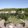 Thumbnail of http://Hotel%20Chrousso%20Village%20terasa