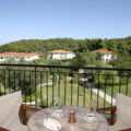 Thumbnail of http://Hotel%20Chrousso%20Village,%20Paliouri,%20Kasandra,%20Grčka%20-%20Letovanje%202017%20-%20AquaTravel.rs