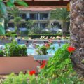 Thumbnail of http://Hotel%20Chrousso%20Village%20dvorište