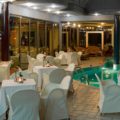 Thumbnail of http://Hotel%20Mediterranean%20u%20Paraliji%20restoran