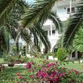 Thumbnail of http://Hotel%20Porfi%20Beach%20aranžmani