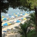 Thumbnail of http://Hotel%20Porfi%20Beach-smeštaj