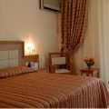 Thumbnail of http://Hotel%20Porfi%20Beach%20rezeravcije