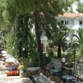 Thumbnail of http://Hotel%20Porfi%20Beach%20letovanje