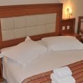 Thumbnail of http://Hotel%20Porfi%20Beach-soba