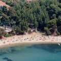 Thumbnail of http://Hotel%20Porfi%20Beach-plaža