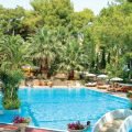 Thumbnail of http://Hotel%20Porfi%20Beach-bazen