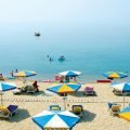 Thumbnail of http://Hotel%20Porfi%20Beach-more