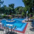 Thumbnail of http://Hotel%20PorfI%20beach%20ležaljke