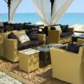 Thumbnail of http://Hotel%20Possidi%20Paradise%20beach%20bar