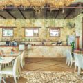 Thumbnail of http://Hotel%20Possidi%20Paradise%20Kasandra,%20Grčka
