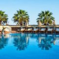 Thumbnail of http://Hotel%20Possidi%20Paradise%20letovanje%20na%20Kasandri