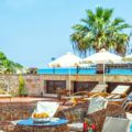 Thumbnail of http://Hotel%20Possidi%20Paradise%20odmor