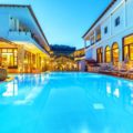 Thumbnail of http://Hotel%20Possidi%20Paradise%20bazen