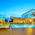 Thumbnail of http://Hotel%20Possidi%20Paradise%20letovanje