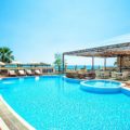 Thumbnail of http://Hotel%20Possidi%20Paradise,%20Kasandra,%20Grčka%20-%20Letovanje%20-%20Aquatravel.rs