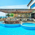 Thumbnail of http://Hotel%20Possidi%20Paradise,%20Kasandra,%20Grčka%20-%20Letovanje%20-%20Aquatravel.rs