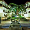 Thumbnail of http://Hotel%20Possidi%20Paradise