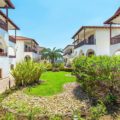 Thumbnail of http://Hotel%20Possidi%20Paradise%20dvoriste