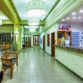 Thumbnail of http://Hotel%20Possidi%20Paradise%20smestaj