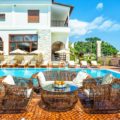 Thumbnail of http://Hotel%20Possidi%20Paradise%20odmor