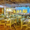 Thumbnail of http://Hotel%20Possidi%20Paradise%20restoran