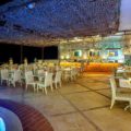 Thumbnail of http://Hotel%20Possidi%20Paradise%20bar