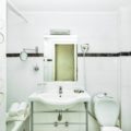 Thumbnail of http://Hotel%20Possidi%20Paradise%20kupatilo