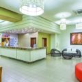 Thumbnail of http://Hotel%20Possidi%20Paradise%20recepcija