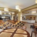 Thumbnail of http://Hotel%20Possidi%20Paradise%20letovanje%20Halkidiki