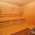 Thumbnail of http://Hotel%20Possidi%20Paradise%20sauna