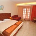 Thumbnail of http://Hotel%20Possidi%20Paradise%20soba