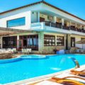 Thumbnail of http://Hotel%20Possidi%20Paradise%20spolja