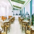 Thumbnail of http://Hotel%20Xenios%20Dolphin%20Beach%20restoran