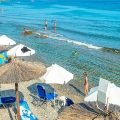 Thumbnail of http://Hotel%20Xenios%20Dolphin%20Beach%20plaža