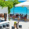 Thumbnail of http://Hotel%20Xenios%20Dolphin%20Beach%20bar