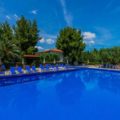 Thumbnail of http://Philoxenia%20Bungalows%20Grčka%20-%20Letovanje%20-%20Aquatravel.rs