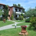 Thumbnail of http://Philoxenia%20Bungalows%20Grčka%20-%20Letovanje%20-%20Aquatravel.rs