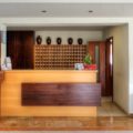 Thumbnail of http://Recepcija%20hotel%20Philoxenia%20bungalows