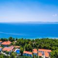 Thumbnail of http://Philoxenia%20Bungalows%20Grčka%20-%20Letovanje%20-%20Aquatravel.rs