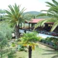 Thumbnail of http://Philoxenia%20Bungalows%20Grčka%20-%20Letovanje%20-%20Aquatravel.rs