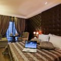 Thumbnail of http://Hotel%20Danai%20&%20Spa%20smestaj