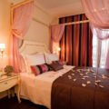 Thumbnail of http://Hotel%20Danai%20&%20Spa%20sobe