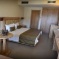 Thumbnail of http://Hotel%20Danai%20&%20Spa%20francuski%20lezaj