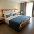 Thumbnail of http://Hotel%20Danai%20&%20Spa%20soba