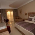 Thumbnail of http://Hotel%20Danai%20&%20Spa%20smestaj