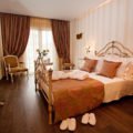 Thumbnail of http://Hotel%20Danai%20&%20Spa%20smestaj%20Olympic%20Beach