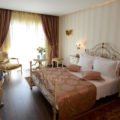 Thumbnail of http://Hotel%20Danai%20&%20Spa%20odmor