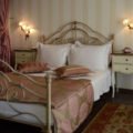 Thumbnail of http://Hotel%20Danai%20&%20Spa%20francuski%20lezaj